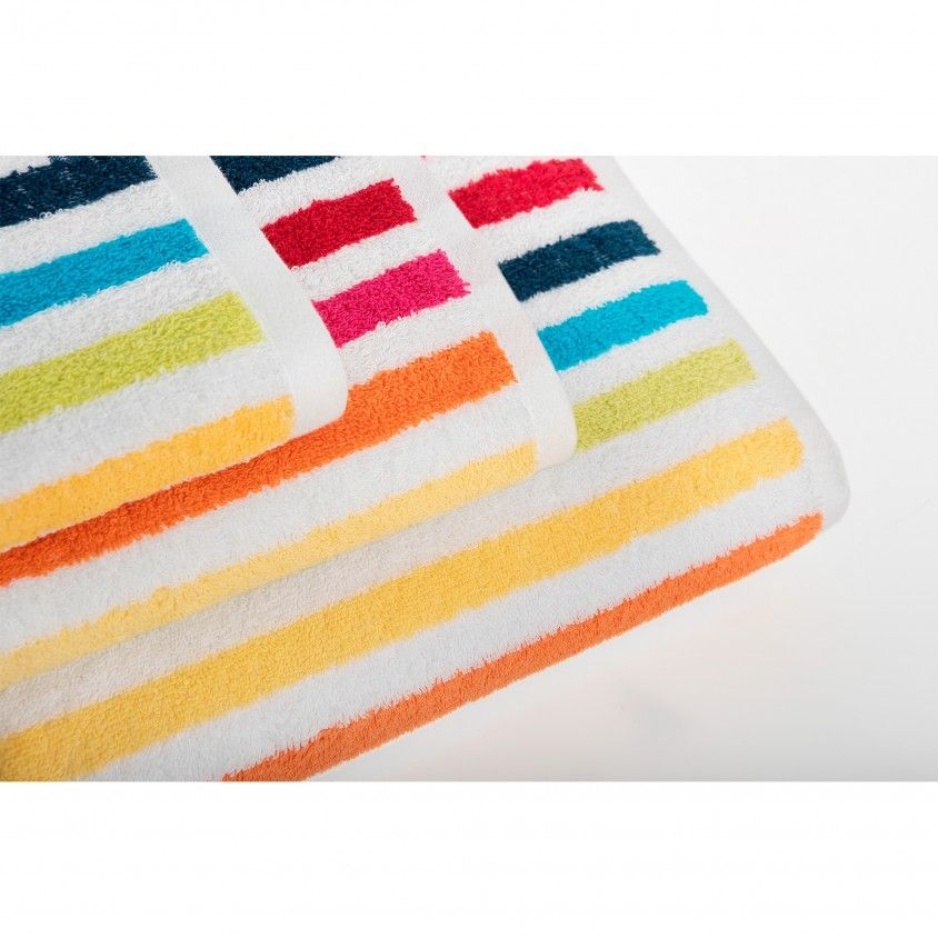 Toalhete Sorema Shine 30x50cm