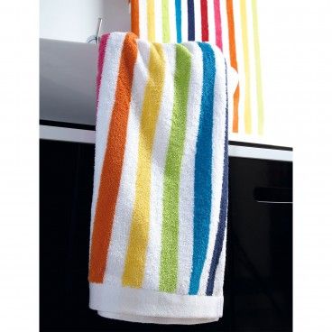 Toalha Sorema Shine 50x100cm