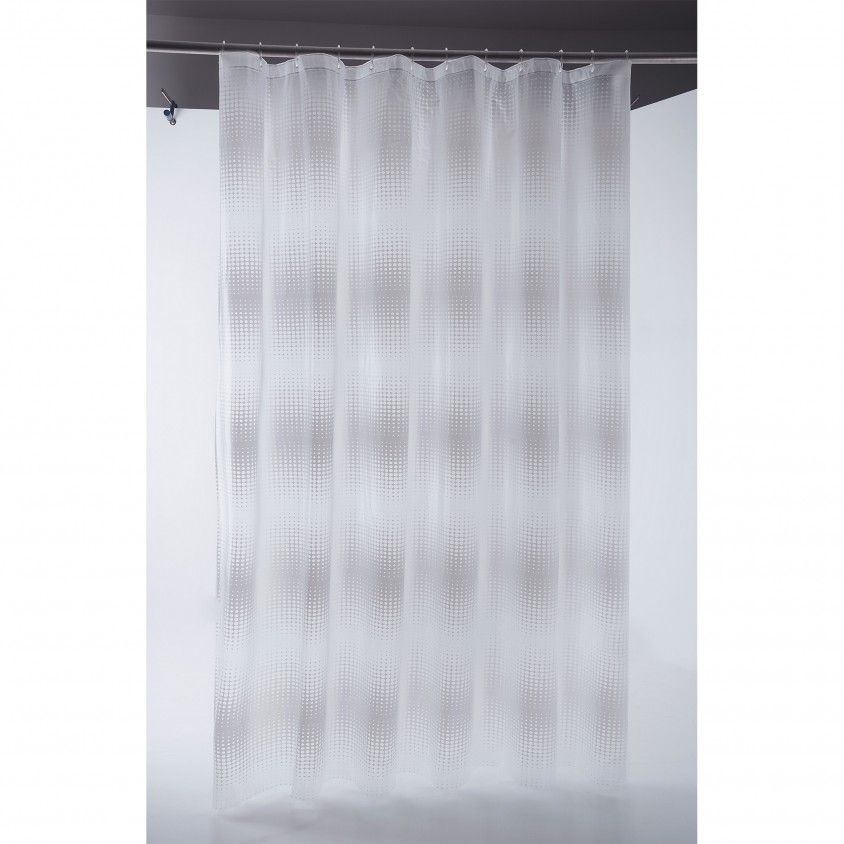 Toalhete Sorema Shine 30x50cm