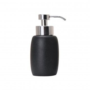 Doseador Sorema Rock