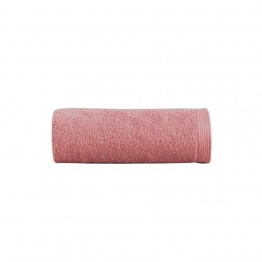 Toalhete Sorema New Plus 30x50cm Toalhete Sorema New Plus 30x50cm