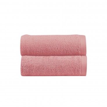 Toalha Sorema New Plus 50x100cm