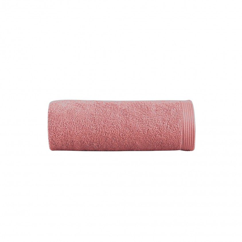 Toalhete Sorema New Plus 30x50cm Toalhete Sorema New Plus 30x50cm