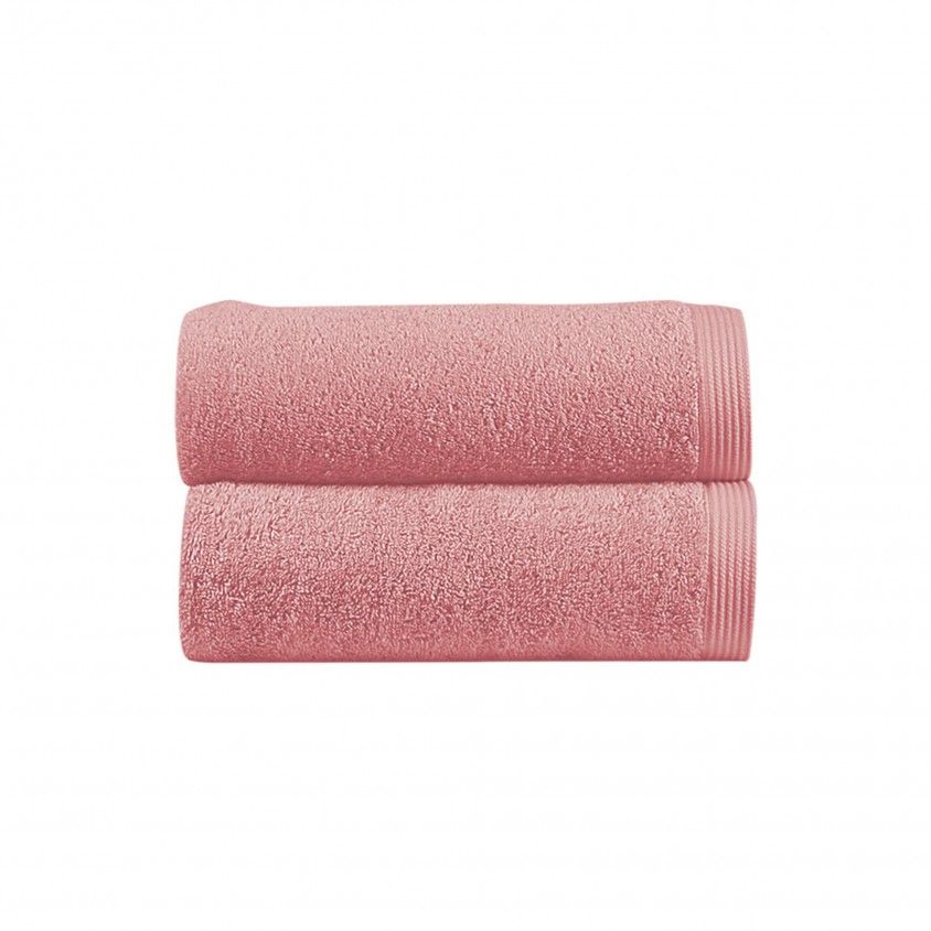 Toalha Sorema New Plus 50x100cm