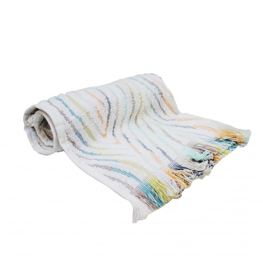 Toalhete Sorema Geo 30x50cm