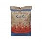 Carvo Vegetal
