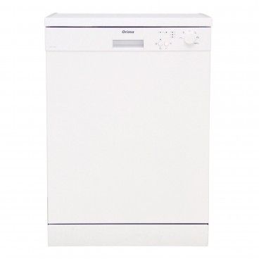 Máquina de Lavar Louça Orima ORC-15 W Máquina de Lavar Louça Orima ORC-15 W