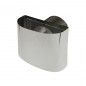 INOX INOX