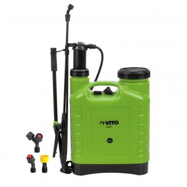 Pulverizador Vito 16L Pulverizador Vito 16L