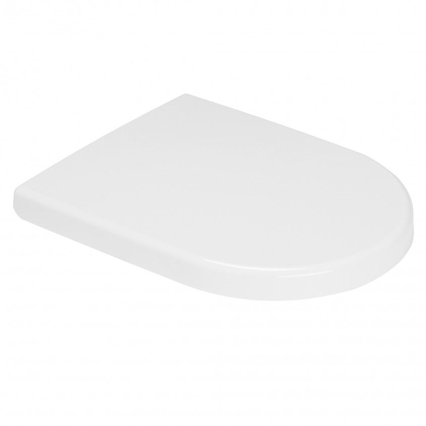 Tampo de Sanita Duroplast Alfa Plus Sanindusa