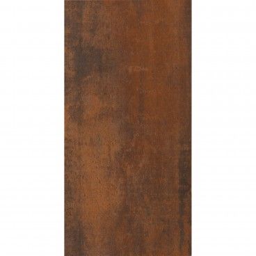 Pavimento Revigres Copper Retificado 30x60