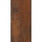 Pavimento Revigres Copper Retificado 30x60