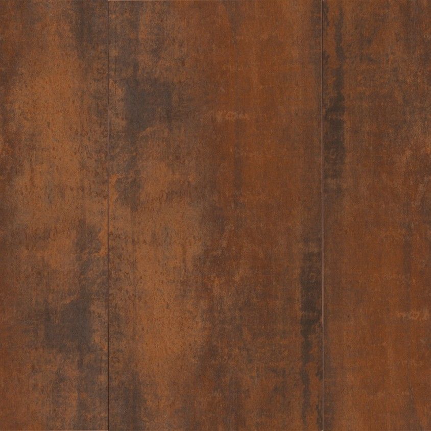 Pavimento Revigres Copper Retificado 30x60