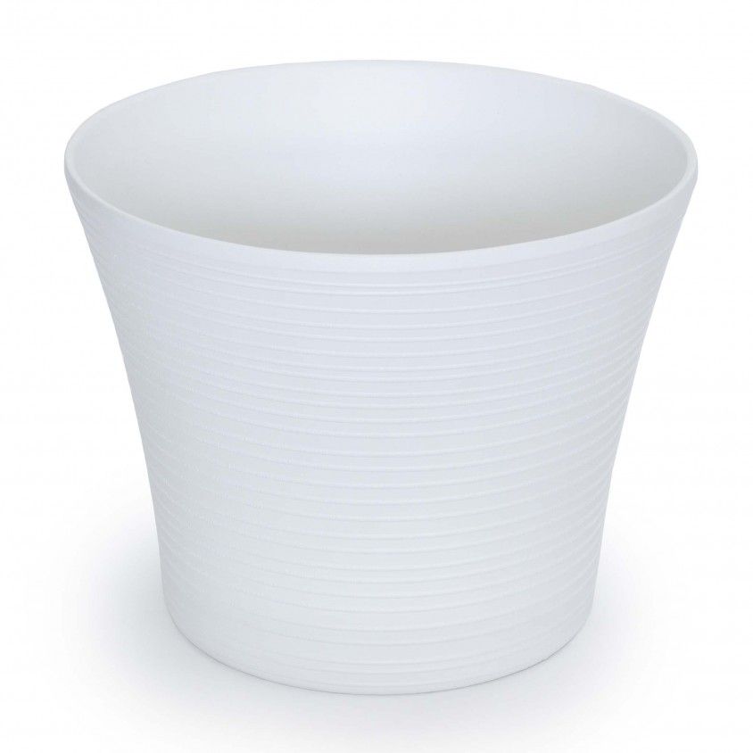 Vaso Espiral