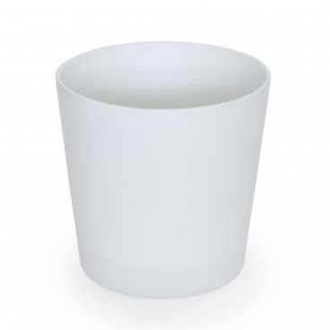 Vaso Estocolmo Liso