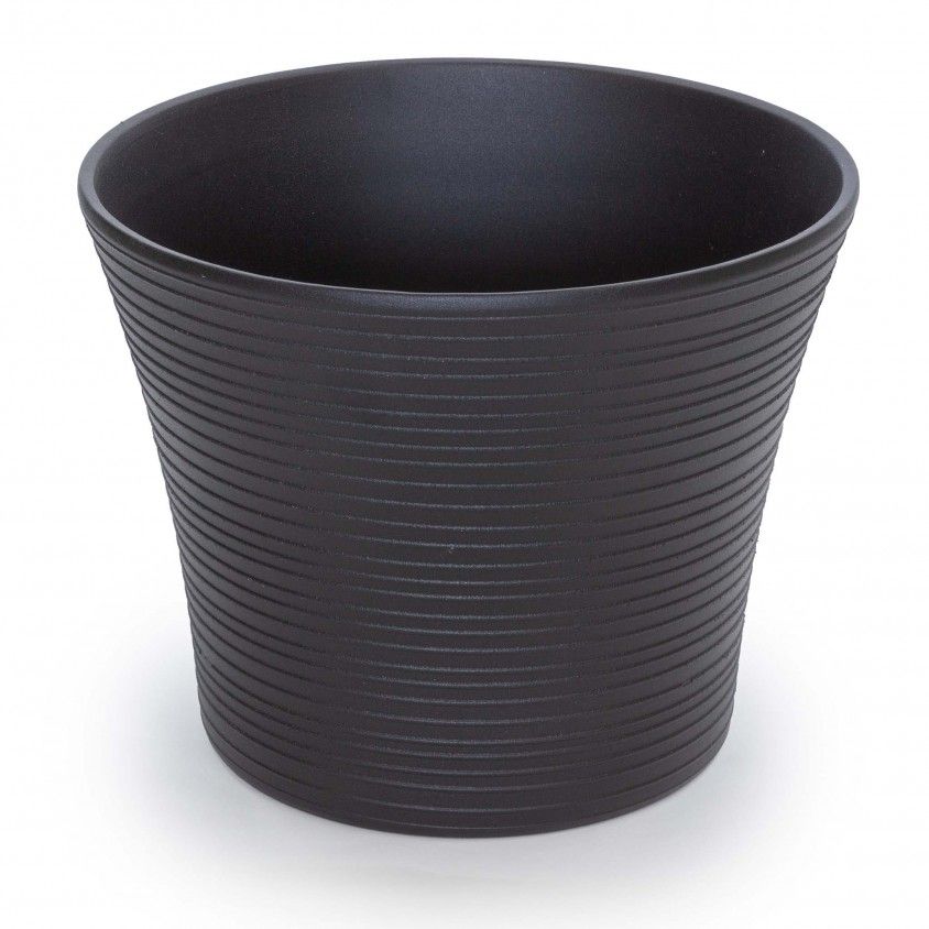 Vaso Espiral