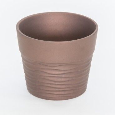 Vaso 21 Vaso 21