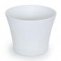 Vaso Espiral