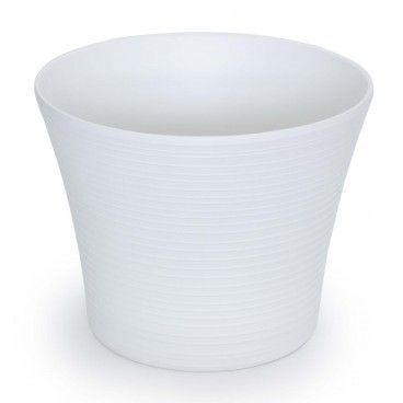 Vaso Espiral
