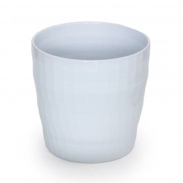 Vaso Pixel Vaso Pixel