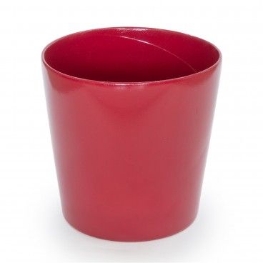 Vaso Estocolmo Liso