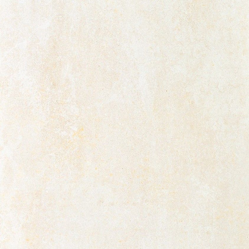 Pavimento Love Metallic Platinum Retificado 60X60