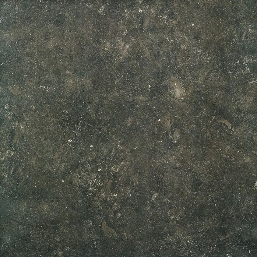 Pavimento Revigres Bluestone Tabac Lapado 60x60