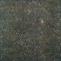 Pavimento Revigres Bluestone Tabac Lapado 60x60