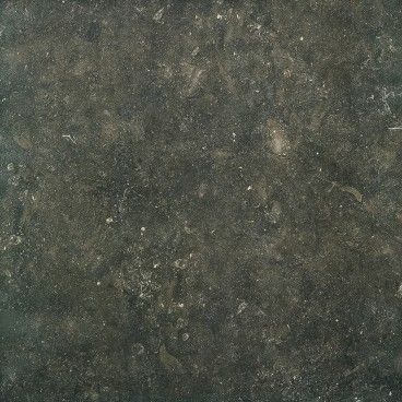 Pavimento Revigres Bluestone Tabac Lapado 60x60
