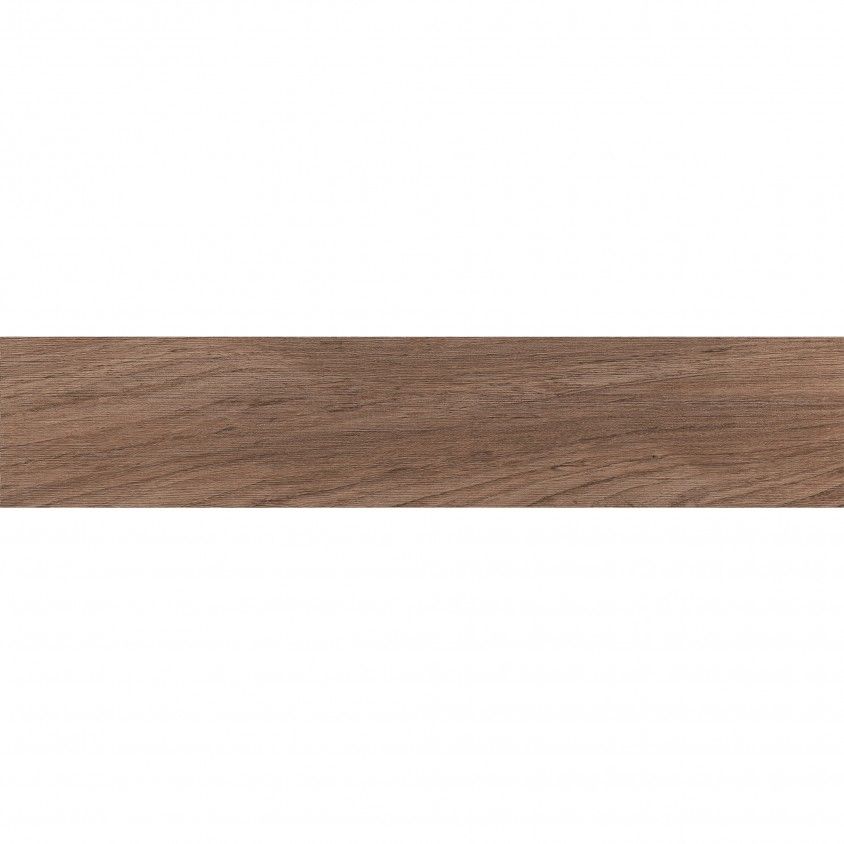 Pavimento Revigres Forest mbar Natural 15x75