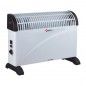 Convector Delba DB-228 Turbo