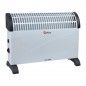 Convector Delba DB-227