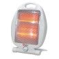 Aquecedor de Quartzo Delba DB-216
