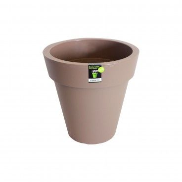Vaso Colors Pequeno