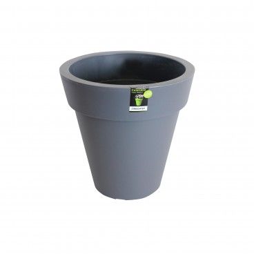 Vaso Colors Pequeno