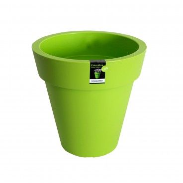 Vaso Colors Mdio