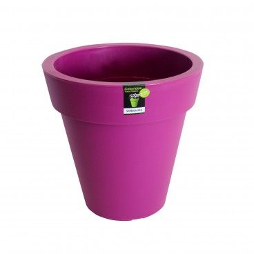 Vaso Colors Mdio