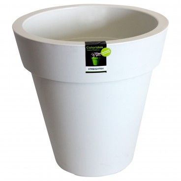 Vaso Colors XL