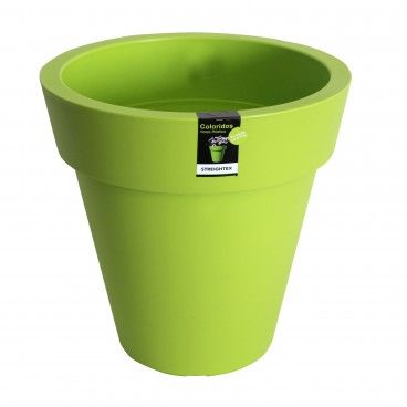 Vaso Colors Grande