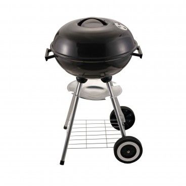 Barbecue Kettle Barbecue Kettle