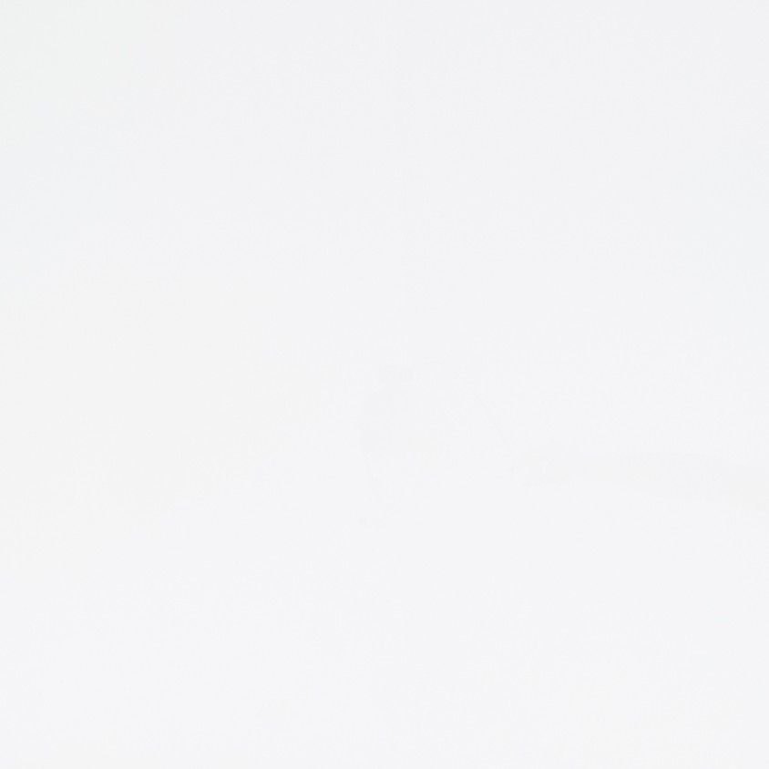 Porcelnico Polido Streightex Super 60x60