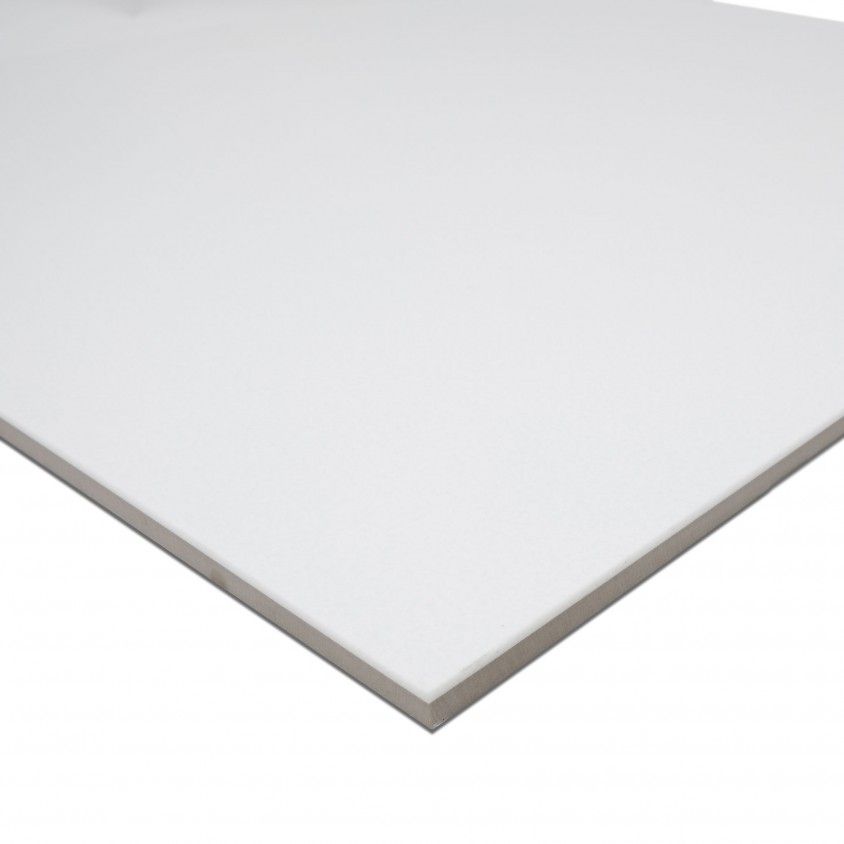 Porcelânico Polido Streightex Super 60x60 Porcelânico Polido Streightex Super 60x60