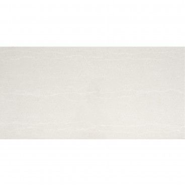 Porcelnico Polido Streightex Lioz 60x120