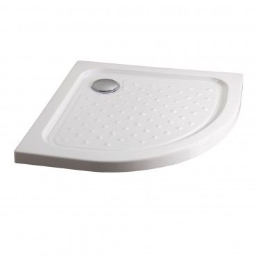 Base de Duche Angular