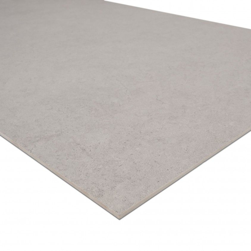 Porcelânico Slim Elegance Streightex 60x120 Porcelânico Slim Elegance Streightex 60x120