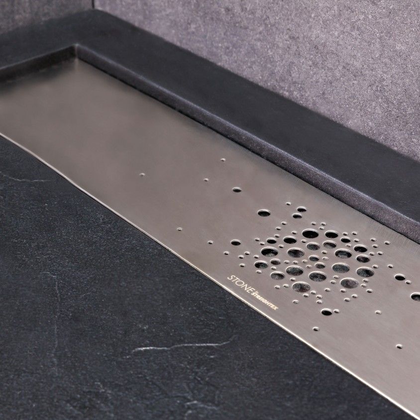 Base de Duche Sand Base de Duche Sand