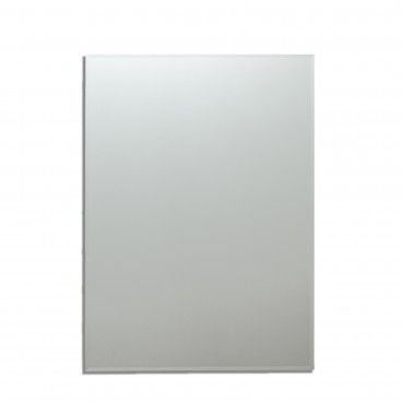 Espelho de Casa de Banho Lima