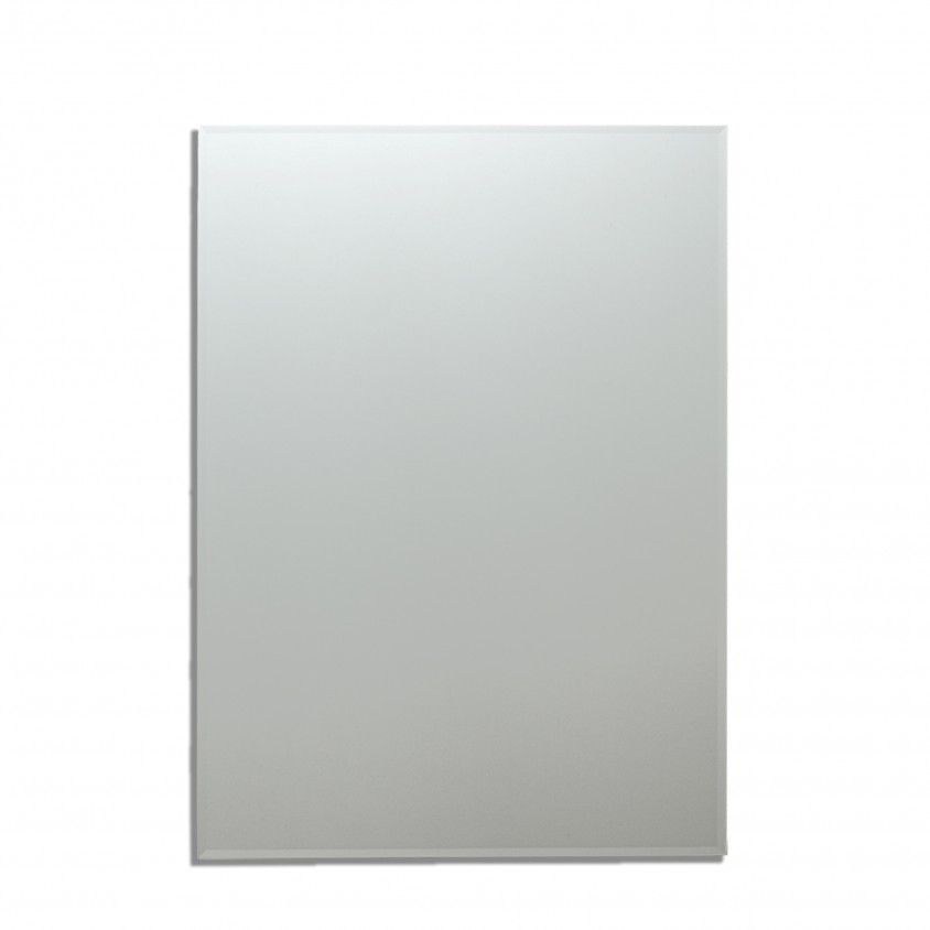 Espelho de Casa de Banho Lima