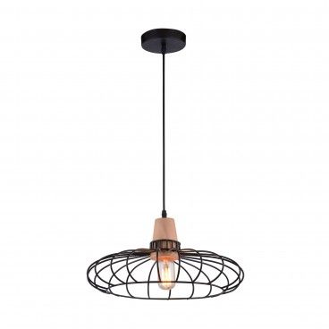 Suspensão Tendance R40 Suspensão Tendance R40