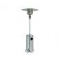 Aquecedor de Exterior Stylo